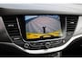 Opel Astra 1.0 Online Edition Carplay Trekhaak Cruise NAP !!