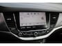 Opel Astra 1.0 Online Edition Carplay Trekhaak Cruise NAP !!