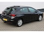 Opel Astra 1.0 Online Edition Carplay Trekhaak Cruise NAP !!