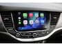 Opel Astra 1.0 Online Edition Carplay Trekhaak Cruise NAP !!