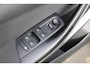 Opel Astra 1.0 Online Edition Carplay Trekhaak Cruise NAP !!