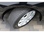 Opel Astra 1.0 Online Edition Carplay Trekhaak Cruise NAP !!