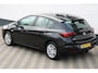 Opel Astra 1.0 Online Edition Carplay Trekhaak Cruise NAP !!