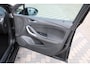 Opel Astra 1.0 Online Edition Carplay Trekhaak Cruise NAP !!