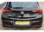 Opel Astra 1.0 Online Edition Carplay Trekhaak Cruise NAP !!