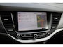 Opel Astra 1.0 Online Edition Carplay Trekhaak Cruise NAP !!