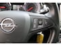 Opel Astra 1.0 Online Edition Carplay Trekhaak Cruise NAP !!