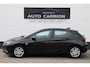Opel Astra 1.0 Online Edition Carplay Trekhaak Cruise NAP !!