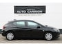 Opel Astra 1.0 Online Edition Carplay Trekhaak Cruise NAP !!