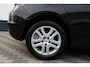 Opel Astra 1.0 Online Edition Carplay Trekhaak Cruise NAP !!