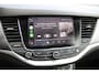 Opel Astra 1.0 Online Edition Carplay Trekhaak Cruise NAP !!