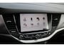 Opel Astra 1.0 Online Edition Carplay Trekhaak Cruise NAP !!