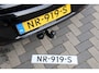 Opel Astra 1.0 Online Edition Carplay Trekhaak Cruise NAP !!