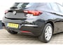 Opel Astra 1.0 Online Edition Carplay Trekhaak Cruise NAP !!