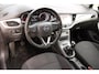 Opel Astra 1.0 Online Edition Carplay Trekhaak Cruise NAP !!