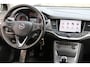 Opel Astra 1.0 Online Edition Carplay Trekhaak Cruise NAP !!