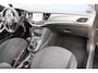Opel Astra 1.0 Online Edition Carplay Trekhaak Cruise NAP !!