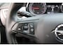 Opel Astra 1.0 Online Edition Carplay Trekhaak Cruise NAP !!
