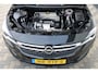 Opel Astra 1.0 Online Edition Carplay Trekhaak Cruise NAP !!