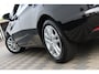 Opel Astra 1.0 Online Edition Carplay Trekhaak Cruise NAP !!