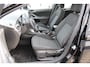 Opel Astra 1.0 Online Edition Carplay Trekhaak Cruise NAP !!
