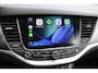 Opel Astra 1.0 Online Edition Carplay Trekhaak Cruise NAP !!