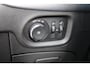 Opel Astra 1.0 Online Edition Carplay Trekhaak Cruise NAP !!
