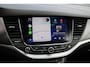Opel Astra 1.0 Online Edition Carplay Trekhaak Cruise NAP !!
