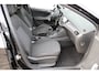Opel Astra 1.0 Online Edition Carplay Trekhaak Cruise NAP !!