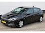 Opel Astra 1.0 Online Edition Carplay Trekhaak Cruise NAP !!
