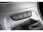 Opel Astra 1.0 Online Edition Carplay Trekhaak Cruise NAP !!