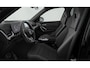 BMW iX1 xDrive30 - M-Sport Pro - M-Zetel+Memory - Pano - Driving Ass Prof