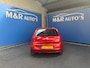 Fiat Punto Grande 1.2 Sportsound Nieuwe APK