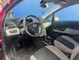 Fiat Punto Grande 1.2 Sportsound Nieuwe APK