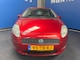 Fiat Punto Grande 1.2 Sportsound Nieuwe APK