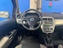 Fiat Punto Grande 1.2 Sportsound Nieuwe APK