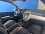 Fiat Punto Grande 1.2 Sportsound Nieuwe APK