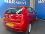 Fiat Punto Grande 1.2 Sportsound Nieuwe APK