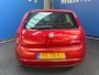 Fiat Punto Grande 1.2 Sportsound Nieuwe APK