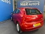 Fiat Punto Grande 1.2 Sportsound Nieuwe APK