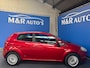 Fiat Punto Grande 1.2 Sportsound Nieuwe APK