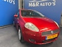 Fiat Punto Grande 1.2 Sportsound Nieuwe APK