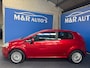 Fiat Punto Grande 1.2 Sportsound Nieuwe APK