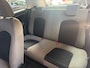 Fiat Punto Grande 1.2 Sportsound Nieuwe APK