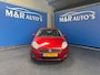 Fiat Punto Grande 1.2 Sportsound Nieuwe APK