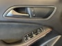 Mercedes-Benz GLA 180 Business Solution AMG / NAP / BTW / Pano / Keyless / Camera / Stoelverwarming