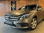 Mercedes-Benz GLA 180 Business Solution AMG / NAP / BTW / Pano / Keyless / Camera / Stoelverwarming