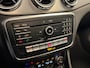 Mercedes-Benz GLA 180 Business Solution AMG / NAP / BTW / Pano / Keyless / Camera / Stoelverwarming