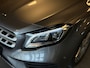 Mercedes-Benz GLA 180 Business Solution AMG / NAP / BTW / Pano / Keyless / Camera / Stoelverwarming
