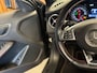 Mercedes-Benz GLA 180 Business Solution AMG / NAP / BTW / Pano / Keyless / Camera / Stoelverwarming